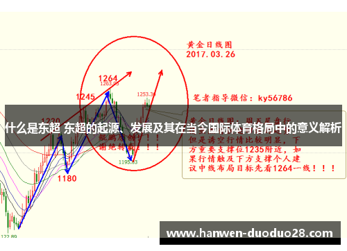 什么是东超 东超的起源、发展及其在当今国际体育格局中的意义解析