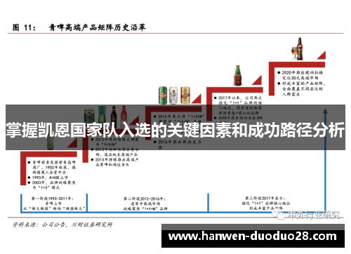 掌握凯恩国家队入选的关键因素和成功路径分析
