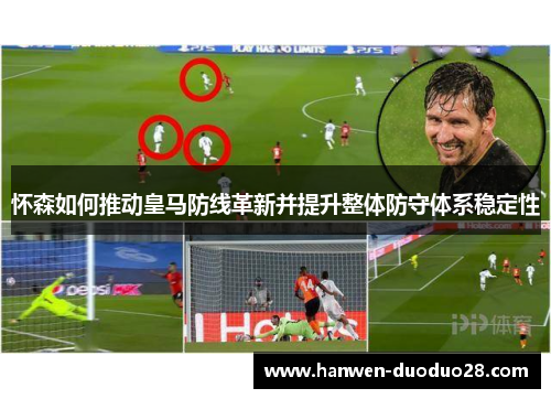 怀森如何推动皇马防线革新并提升整体防守体系稳定性 怀森如何推动皇马防线革新并提升整体防守体系稳定性